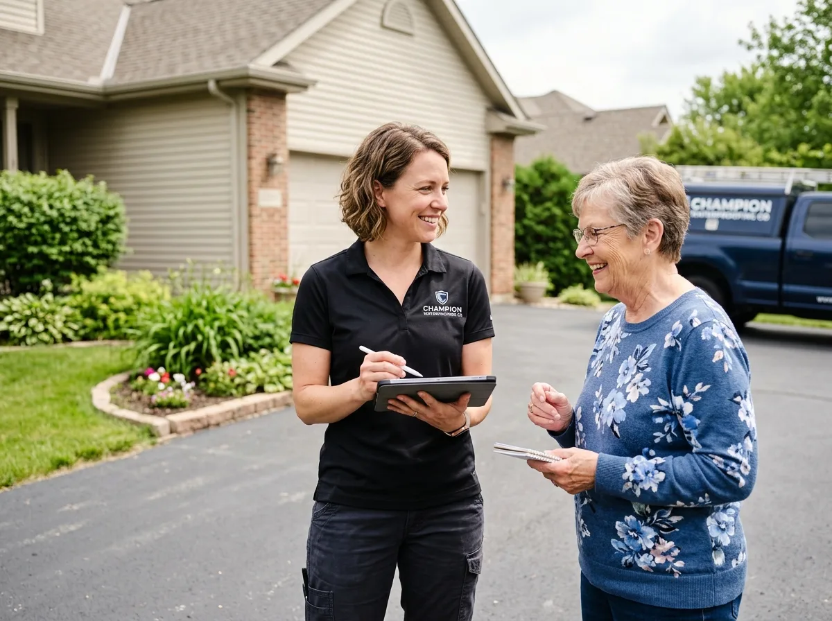 Basement Waterproofing Prince George, VA FAQs